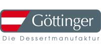 Göttinger vegane Produkte
