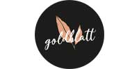 Goldblatt vegane Produkte