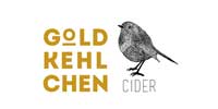 Goldkehlchen vegane Produkte