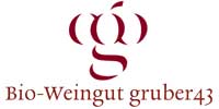 Gruber43 vegane Produkte