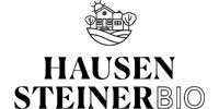 Hausensteiner vegane Produkte
