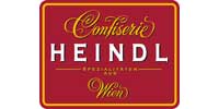 Heindl – V-Label-Referenz