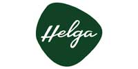Helga vegane Produkte