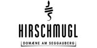 Hirschmugl vegane Produkte