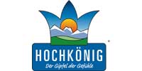 Hochkönig vegane Produkte