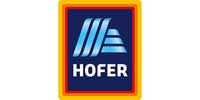 Hofer – V-Label-Referenz