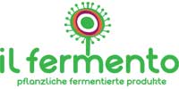 Il fermento vegane Produkte