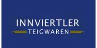 Innviertler Teigwaren vegane Produkte