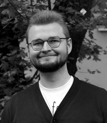 Jakob Wendelin