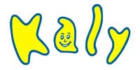 Kaly vegane Produkte