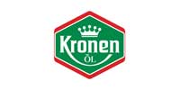 Kronenöl vegane Produkte