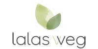 Lalas Veg vegane Produkte