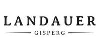 Landauer-Gisperg vegane Produkte