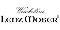 Lenz Moser  vegane Produkte
