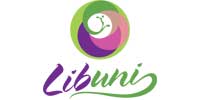 Libuni vegane Produkte