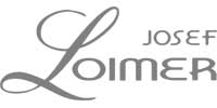Loimer vegane Produkte