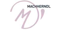 Machherndl vegane Produkte