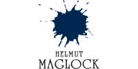Maglock vegane Produkte