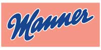 Manner – V-Label-Referenz