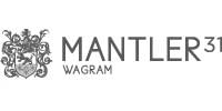 Mantler31 vegane Produkte