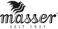 Masser vegane Produkte