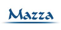 Mazza vegane Produkte