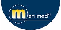 merimed vegane Produkte