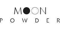 R-Source - Moon Powder vegane Produkte