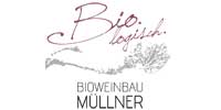 Müllner Bioweinbau vegane Produkte