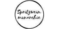 MyBarrel vegane Produkte