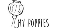 My Poppies vegane Produkte