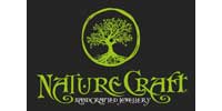 NatureCraft vegane Produkte