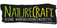 Nature Craft vegane Produkte