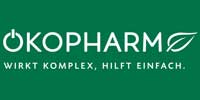 Ökopharm VeganAktiv vegane Produkte