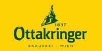 Ottakringer – V-Label-Referenz