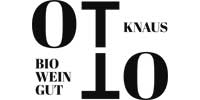Knaus vegane Produkte