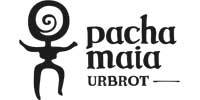 Pacha-Maia vegane Produkte