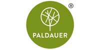 Paldauer vegane Produkte