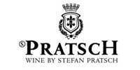 Pratsch vegane Produkte