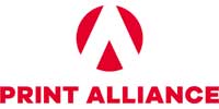 Print Alliance vegane Produkte