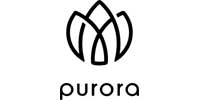 Purora vegane Produkte