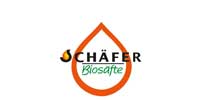 Schäfer vegane Produkte