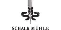 Schalk Mühle vegane Produkte