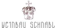 Schnabl vegane Produkte