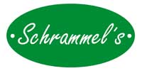 Schrammels vegane Produkte