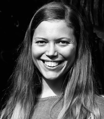 Stella Kubek