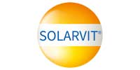 Solarvit vegane Produkte