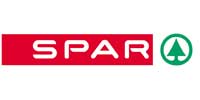 Spar vegane Produkte