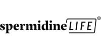 Spermidine Life Longevity Labs vegane Produkte