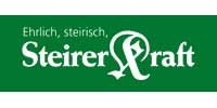 Steirerkraft vegane Produkte